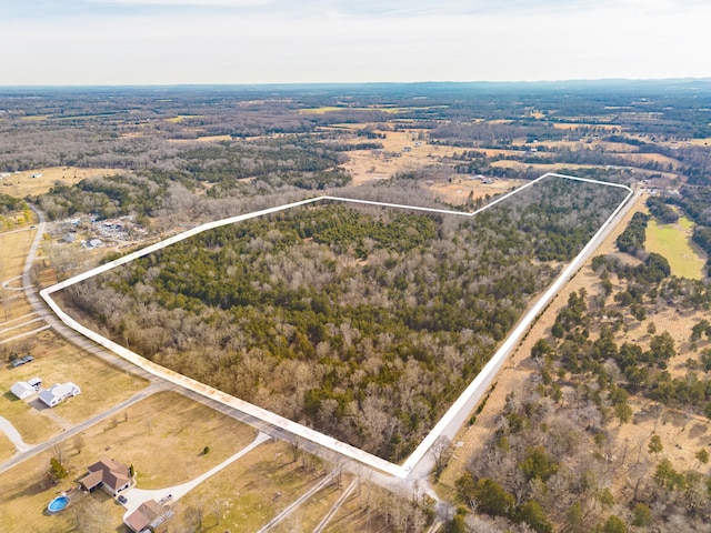 2555 Bob Cheek Rd, Lewisburg TN, 37091 land for sale