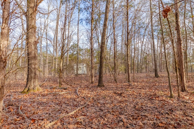 Listing photo 2 for 2555 Bob Cheek Rd, Lewisburg TN 37091