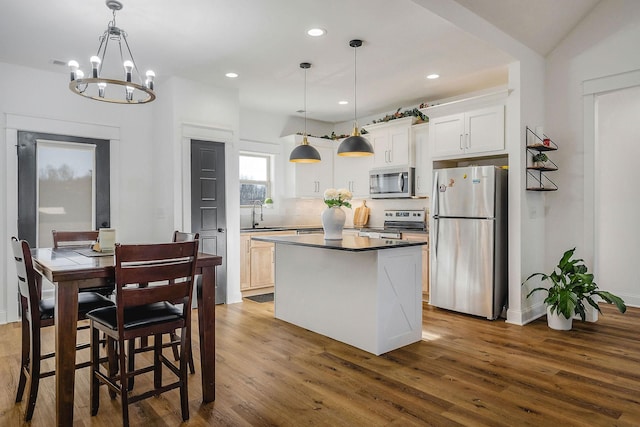 230 Highland Dr, Smithville, TN 37166 - photo 8