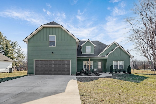 230 Highland Dr, Smithville, TN 37166 - photo 32