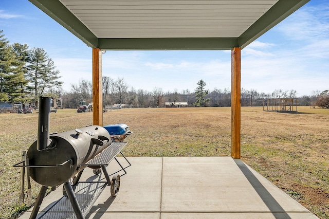 230 Highland Dr, Smithville, TN 37166 - photo 27