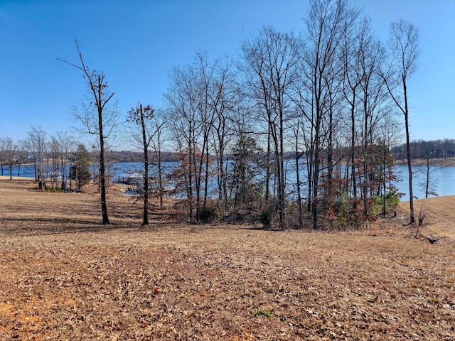 0 Hunters Cv, Huntingdon TN, 38344 land for sale