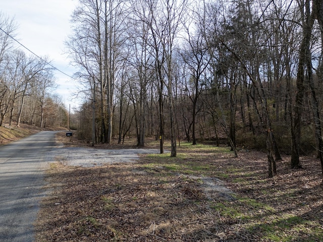 Listing photo 3 for 154 County Road 299, Sweetwater TN 37874