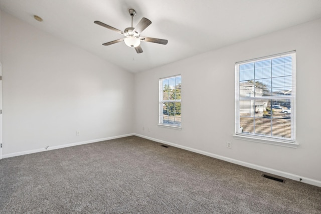 5170 Hickory Hollow Pkwy Unit 949, Antioch, TN 37013 - photo 12