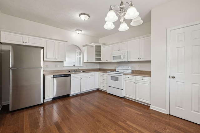 5170 Hickory Hollow Pkwy Unit 949, Antioch, TN 37013 - photo 4