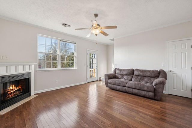 5170 Hickory Hollow Pkwy Unit 949, Antioch, TN 37013 - photo 6