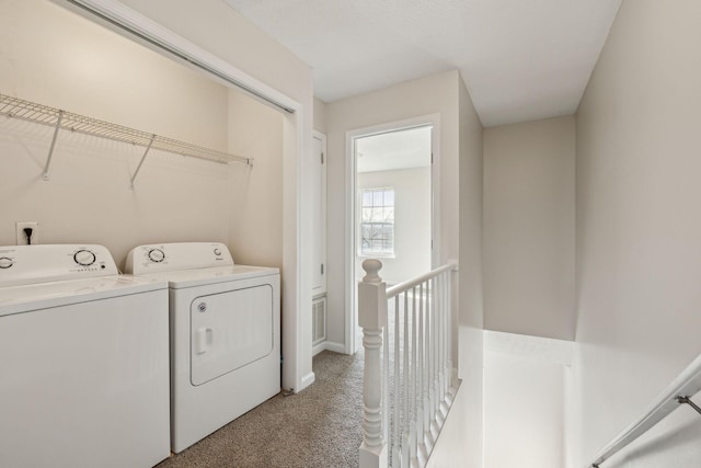 5170 Hickory Hollow Pkwy Unit 949, Antioch, TN 37013 - photo 10