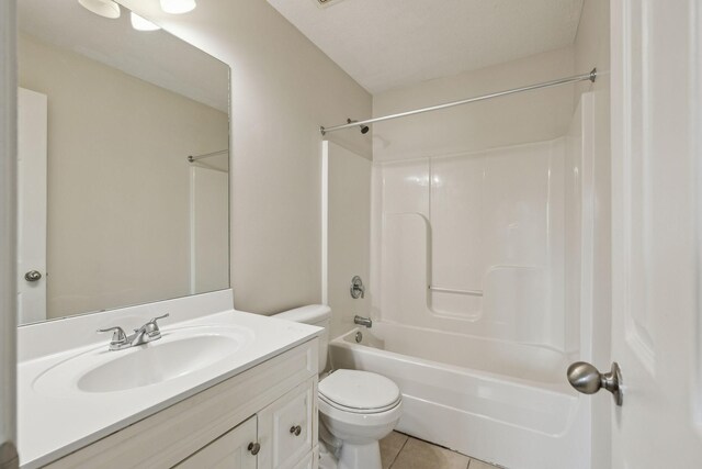 5170 Hickory Hollow Pkwy Unit 949, Antioch, TN 37013 - photo 13