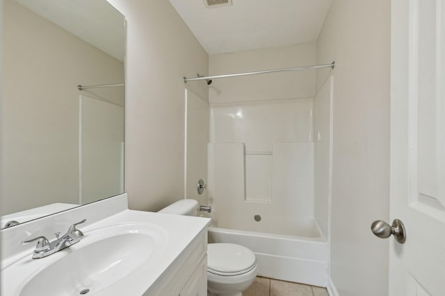 5170 Hickory Hollow Pkwy Unit 949, Antioch, TN 37013 - photo 16