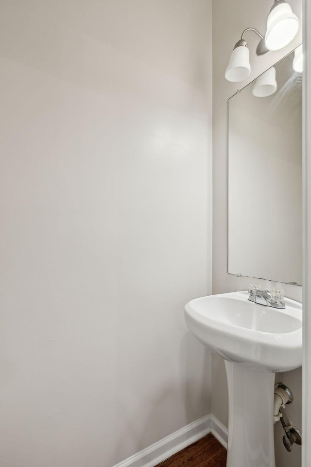 5170 Hickory Hollow Pkwy Unit 949, Antioch, TN 37013 - photo 9