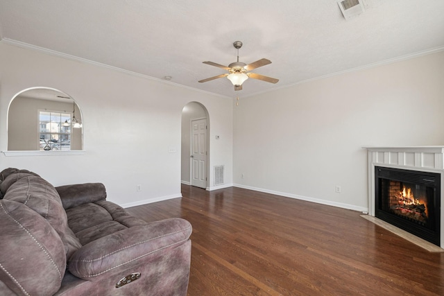 5170 Hickory Hollow Pkwy Unit 949, Antioch, TN 37013 - photo 8