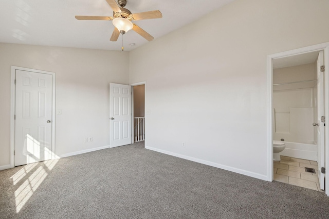 5170 Hickory Hollow Pkwy Unit 949, Antioch, TN 37013 - photo 14
