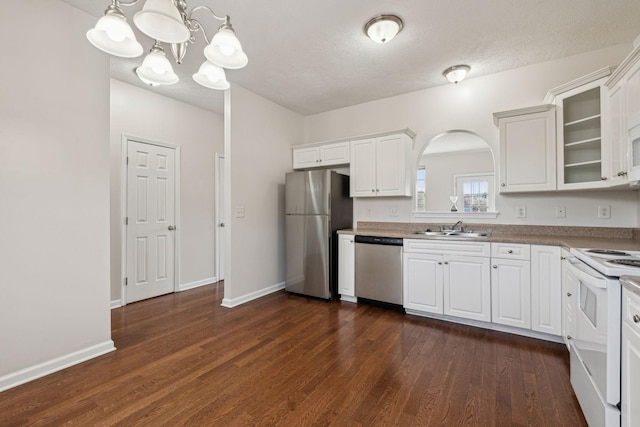 5170 Hickory Hollow Pkwy Unit 949, Antioch, TN 37013 - photo 5
