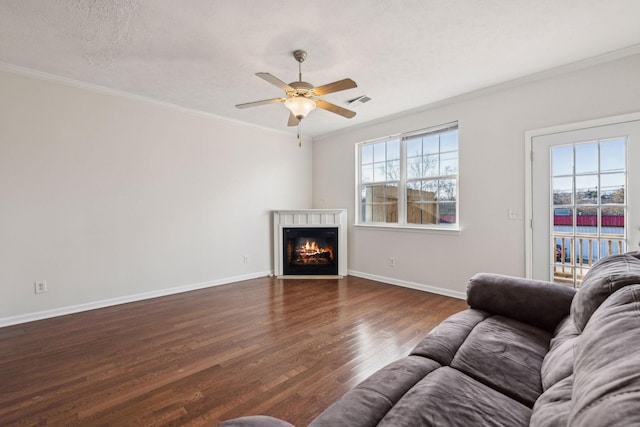 5170 Hickory Hollow Pkwy Unit 949, Antioch, TN 37013 - photo 7
