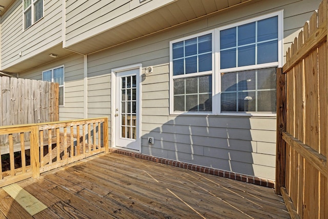 5170 Hickory Hollow Pkwy Unit 949, Antioch, TN 37013 - photo 17