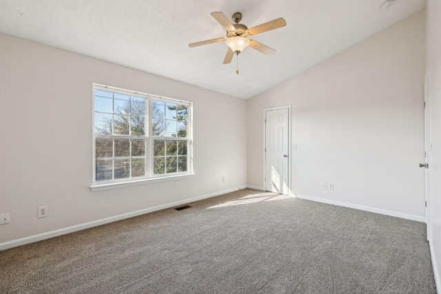 5170 Hickory Hollow Pkwy Unit 949, Antioch, TN 37013 - photo 15