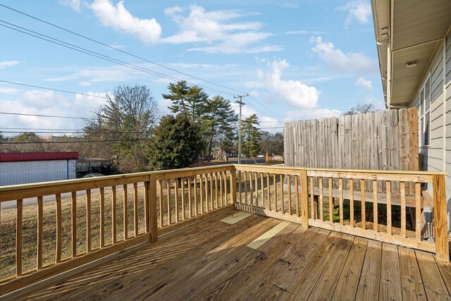 5170 Hickory Hollow Pkwy Unit 949, Antioch, TN 37013 - photo 18