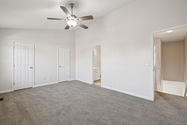 5170 Hickory Hollow Pkwy Unit 949, Antioch, TN 37013 - photo 11