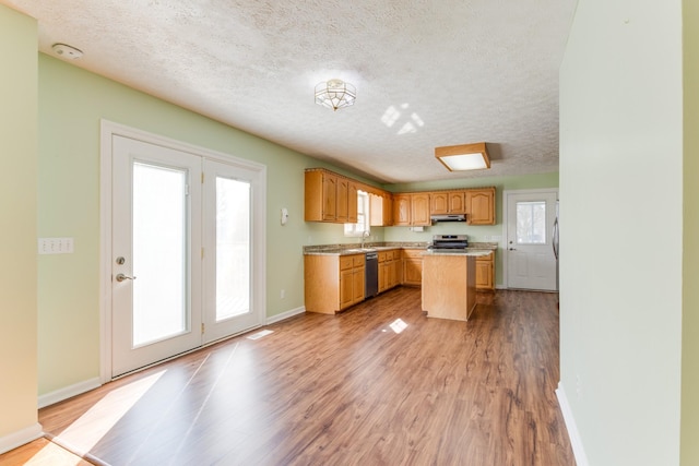 396 Deerfield Cir, Manchester, TN 37355 - photo 32