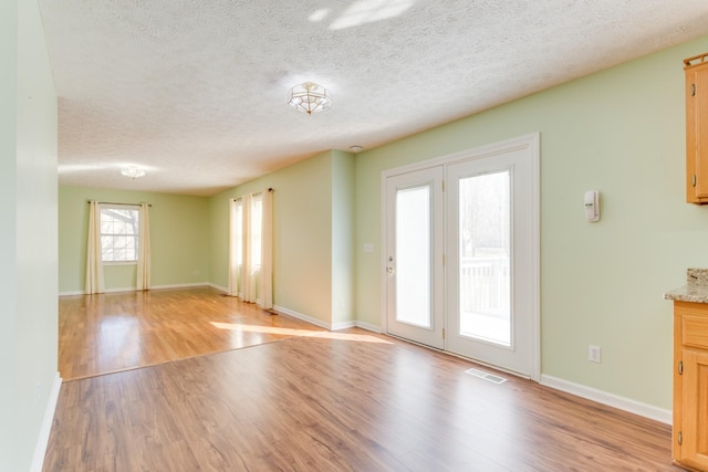 396 Deerfield Cir, Manchester, TN 37355 - photo 30