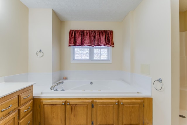 396 Deerfield Cir, Manchester, TN 37355 - photo 58
