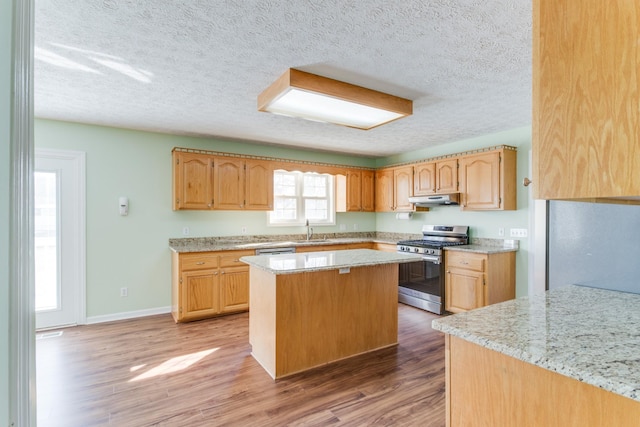 396 Deerfield Cir, Manchester, TN 37355 - photo 20