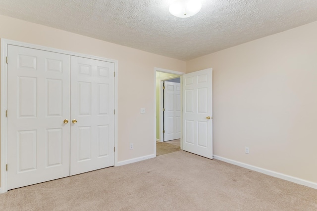396 Deerfield Cir, Manchester, TN 37355 - photo 40