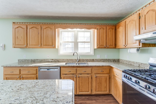396 Deerfield Cir, Manchester, TN 37355 - photo 26