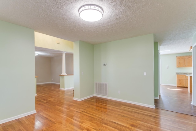 396 Deerfield Cir, Manchester, TN 37355 - photo 16