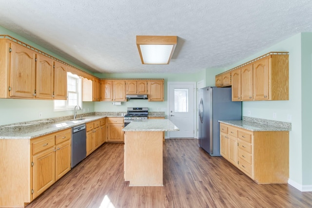 396 Deerfield Cir, Manchester, TN 37355 - photo 22