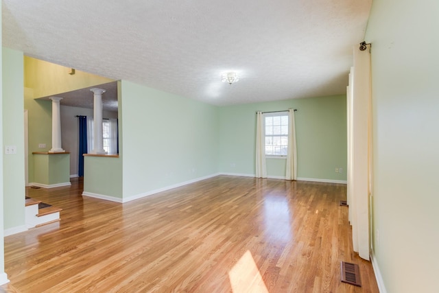396 Deerfield Cir, Manchester, TN 37355 - photo 34