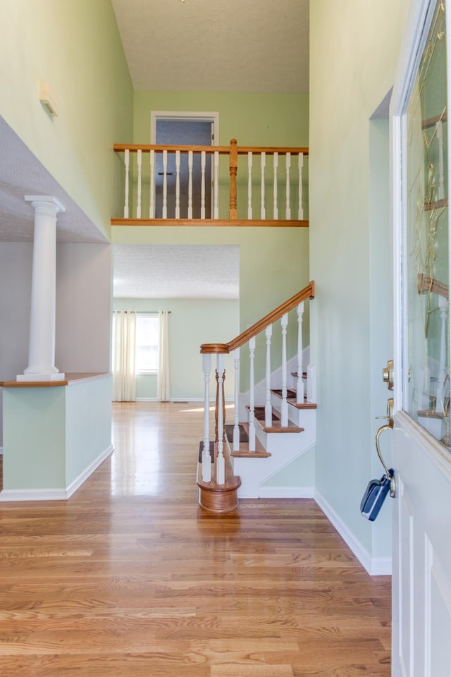 396 Deerfield Cir, Manchester, TN 37355 - photo 6