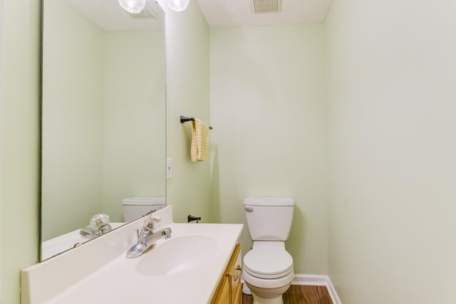 396 Deerfield Cir, Manchester, TN 37355 - photo 18