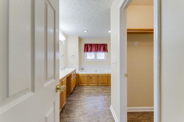 396 Deerfield Cir, Manchester, TN 37355 - photo 54
