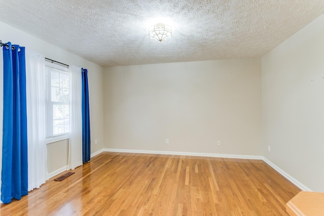 396 Deerfield Cir, Manchester, TN 37355 - photo 10