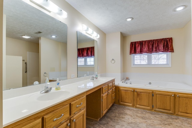 396 Deerfield Cir, Manchester, TN 37355 - photo 56