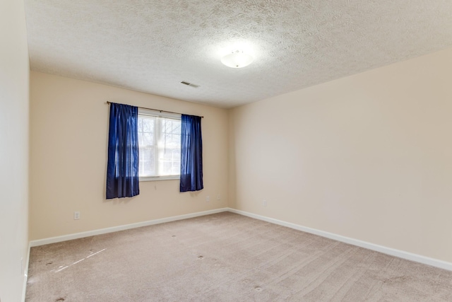 396 Deerfield Cir, Manchester, TN 37355 - photo 44