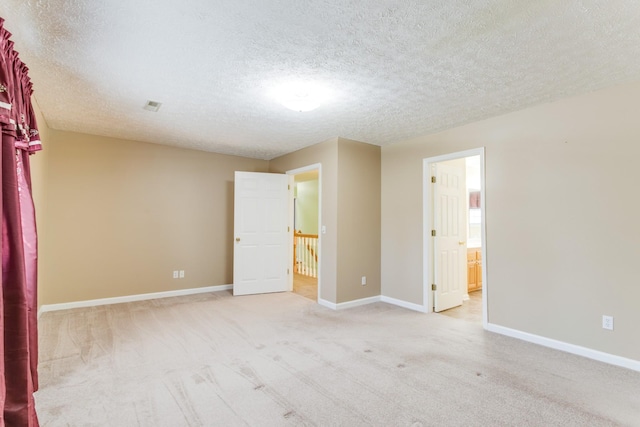 396 Deerfield Cir, Manchester, TN 37355 - photo 52