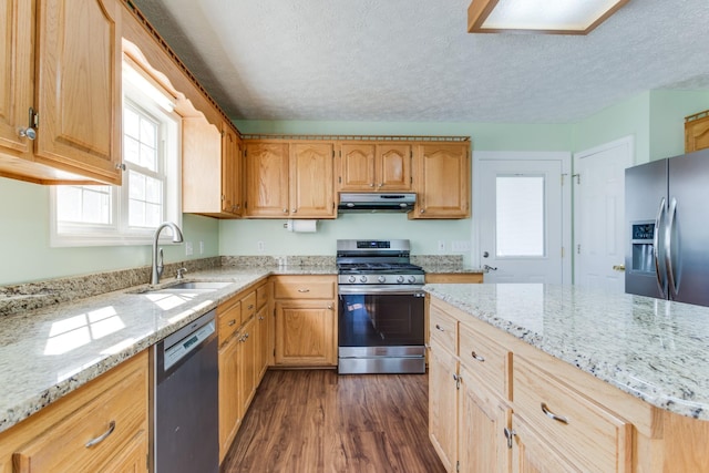 396 Deerfield Cir, Manchester, TN 37355 - photo 24