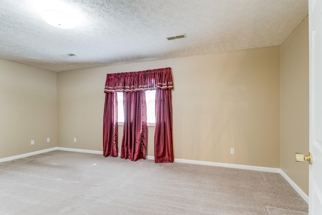 396 Deerfield Cir, Manchester, TN 37355 - photo 50