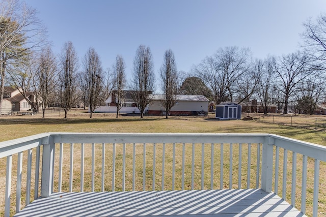 396 Deerfield Cir, Manchester, TN 37355 - photo 66