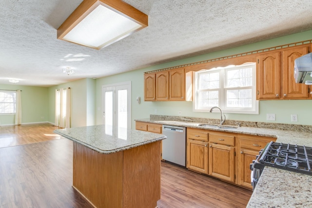 396 Deerfield Cir, Manchester, TN 37355 - photo 28