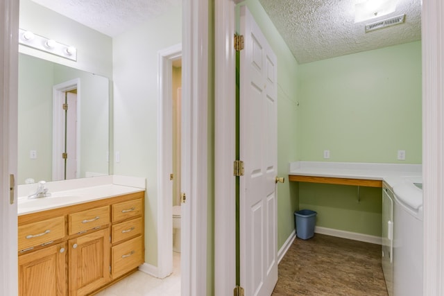 396 Deerfield Cir, Manchester, TN 37355 - photo 46