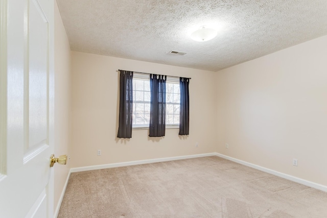 396 Deerfield Cir, Manchester, TN 37355 - photo 38