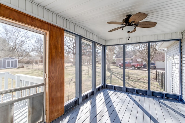 396 Deerfield Cir, Manchester, TN 37355 - photo 62
