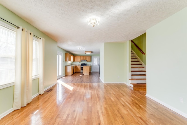 396 Deerfield Cir, Manchester, TN 37355 - photo 36