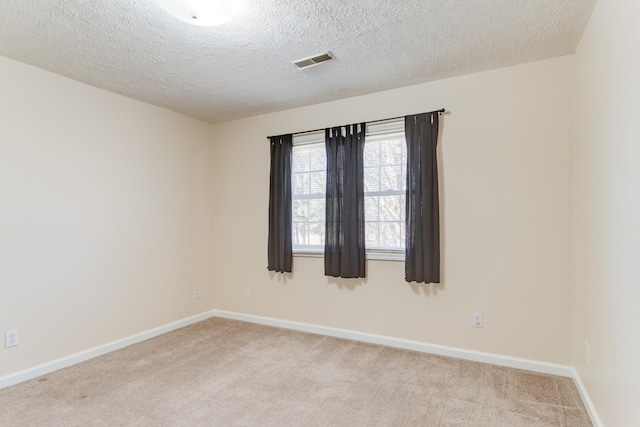 396 Deerfield Cir, Manchester, TN 37355 - photo 39
