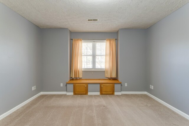 396 Deerfield Cir, Manchester, TN 37355 - photo 42