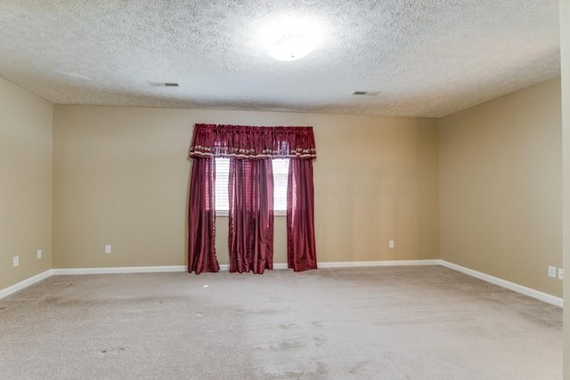 396 Deerfield Cir, Manchester, TN 37355 - photo 53