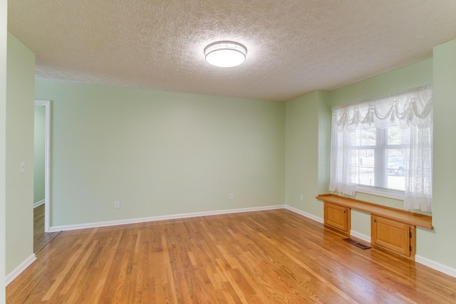 396 Deerfield Cir, Manchester, TN 37355 - photo 14